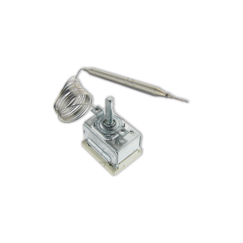 Termostato 60/200° EGO Sin mando