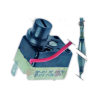 Termostato 235° C/Rearme