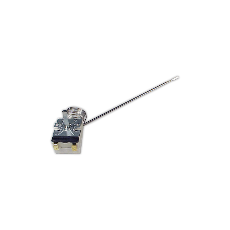 Termostato 50/320° EGO Sin mando