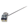Termostato 50/320° EGO Sin mando