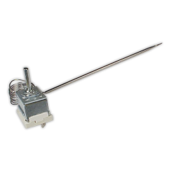 Termostato 50/320° EGO Sin mando