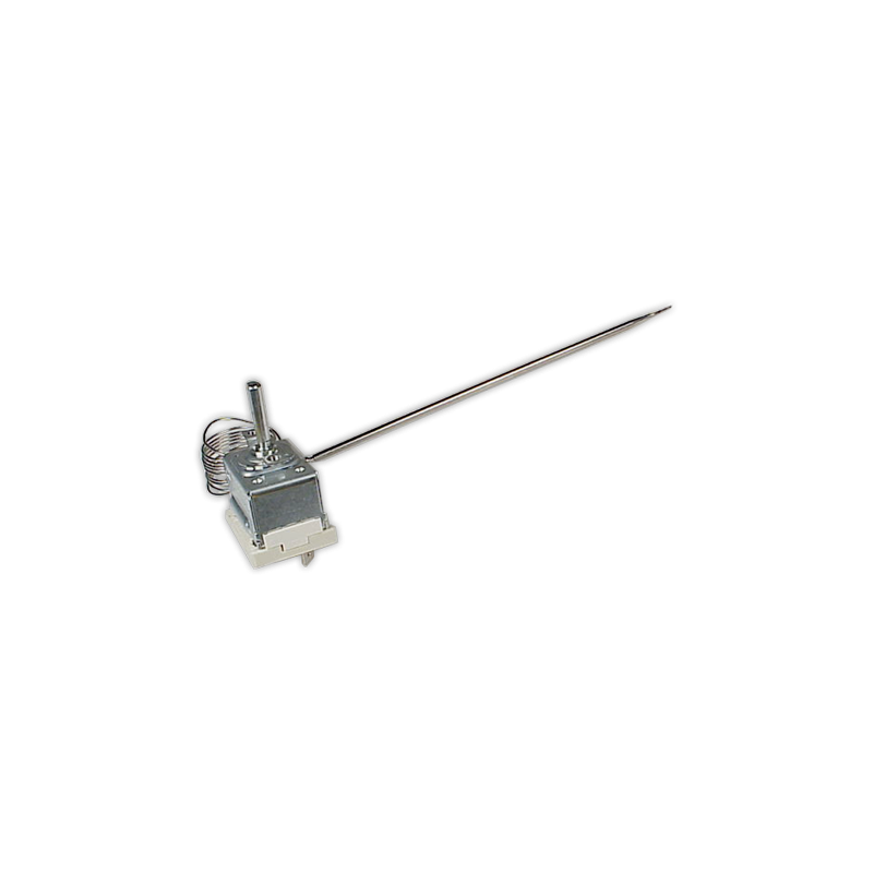 Termostato 50/320° EGO Sin mando