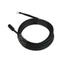 Sonda termostato digital AKO 14901
