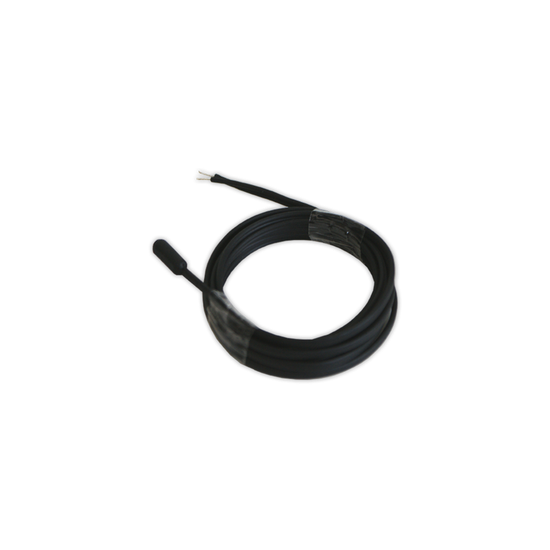 Sonda termostato digital AKO 14901