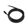 Sonda termostato digital AKO 14901