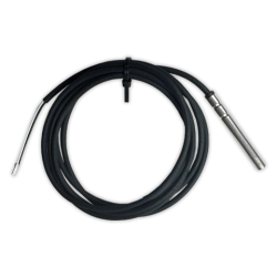 Sonda termostato digital AKO 15561