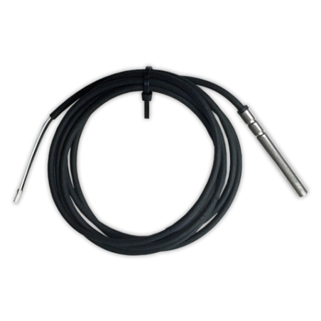 Sonda termostato digital AKO 15561