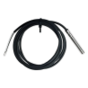Sonda termostato digital AKO 15561