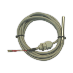 Sonda termostato digital AKO 15585A
