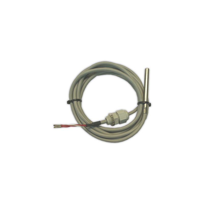 Sonda termostato digital AKO 15585A