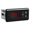 Termostato digital AKO TTDP-20 -50°/+99°