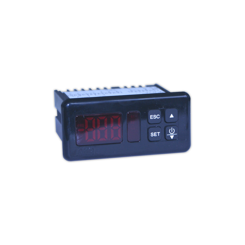 Termostato digital AKO D14726 Z/neutra