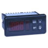 Termostato digital AKO D14726 Z/neutra