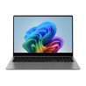 Galaxy Book5 Pro Ultra7 32GB 512GB 16"