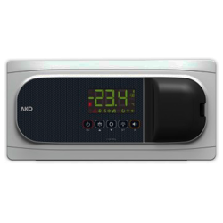 Cuadro electronico AKO-16523P