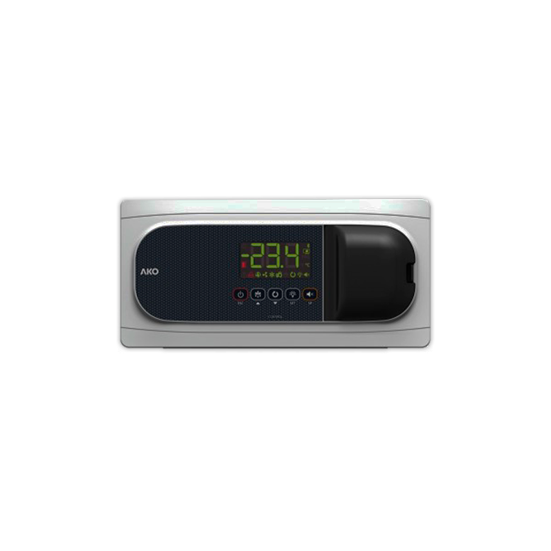 Cuadro electronico AKO-16523P
