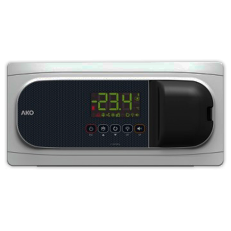 Cuadro electronico AKO-16523P