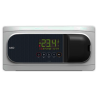 Cuadro electronico AKO-16523P
