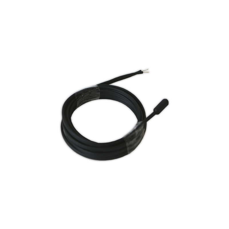 Sonda termostato digital EVERY ELSND5 | APLIUM