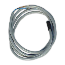 Sonda termostato digital EVERY ELSND0
