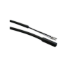 Sonda termostato digital OSAKA NTC-1(6)