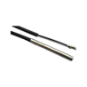 Sonda termostato digital OSAKA NTC-2(2)
