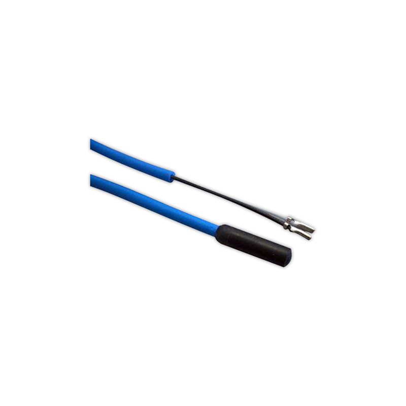 Sonda termostato digital OSAKA S6-1(2)
