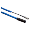 Sonda termostato digital OSAKA S6-1(2)