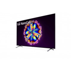 lg-86-smart-tv-4k-uhd-nanocell-3.jpg