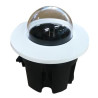 Flush Mount for DC-D4213RX