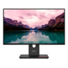 ThinkVision T24-40 23.8" Monitor EU