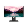 ThinkVision T24-40 23.8" Monitor EU