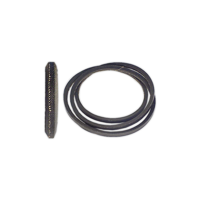 Correa trapezoidal 3-L 512