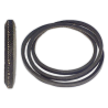 Correa trapezoidal 3-L 512