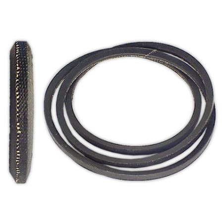 Correa trapezoidal 3-L 580