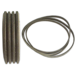 Correa POLI V 1236 J-4 Elastica