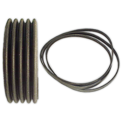 Correa POLI V 1252 J-5 Elastica