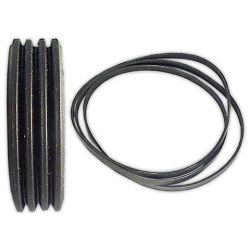 Correa POLI V 1276 J-4 Elastica