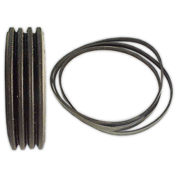 Correa POLI V 1279 J-4 Elastica