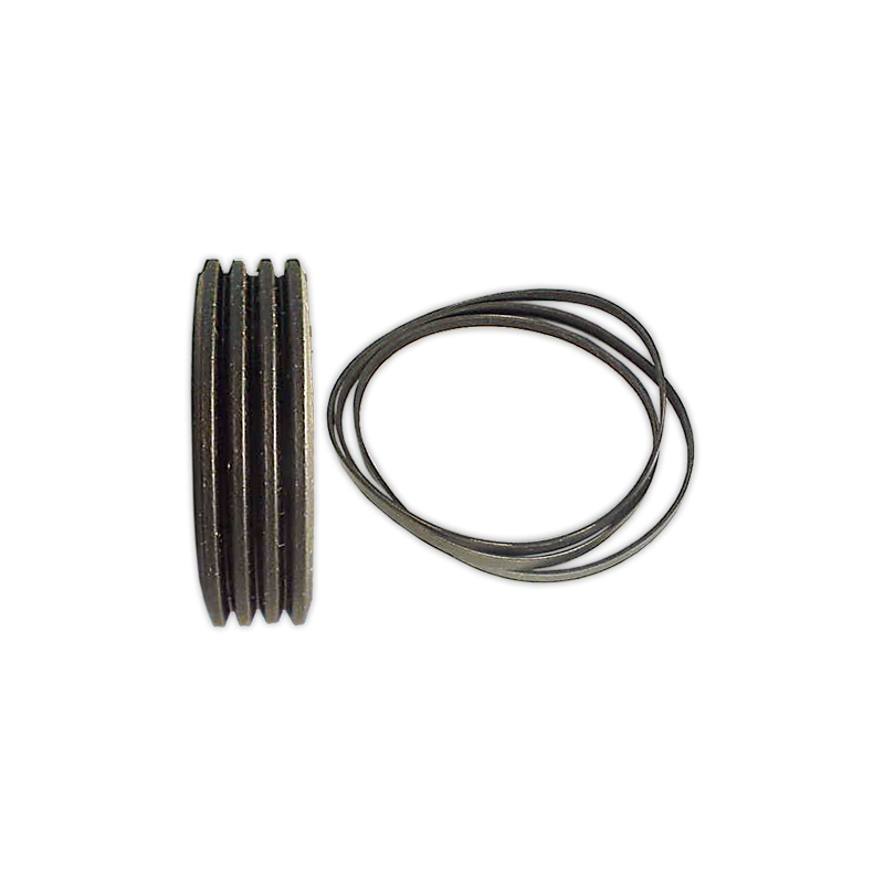 Correa POLI V 1279 J-4 Elastica