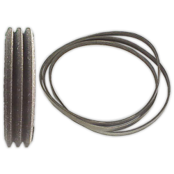 Correa POLI V 1810 J-3