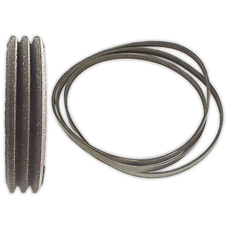 Correa POLI V 1810 J-3