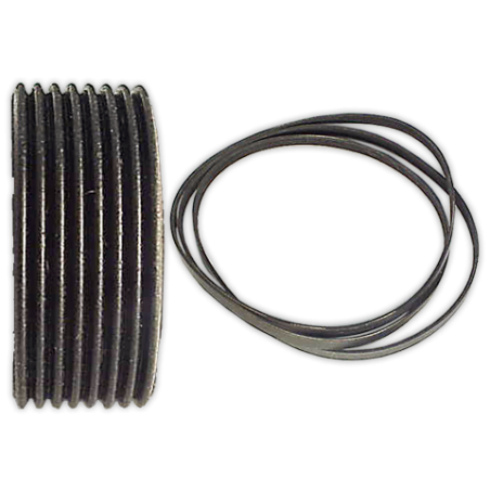 Correa POLI V 1200 H-8 Elastica