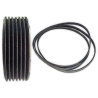 Correa POLI V 1228 H-7 Elastica