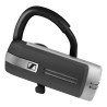 EPOS Presence Grey Business