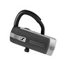 EPOS Presence Grey Business