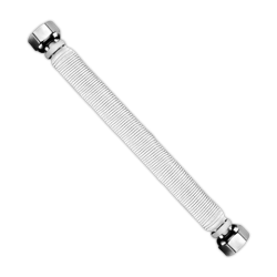 Flexo extensible gas H/H 1/2(UNE60713/1)