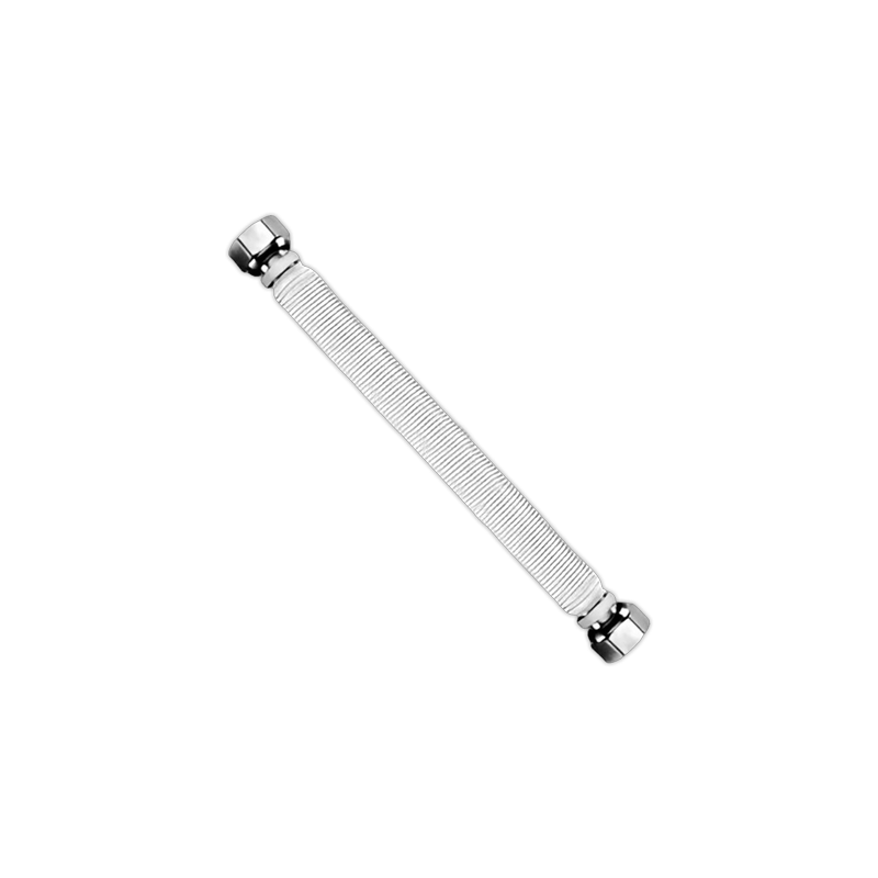 Flexo extensible gas H/H 1/2(UNE60713/1)