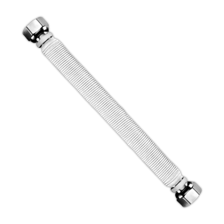 Flexo extensible gas H/H 1/2(UNE60713/1)