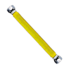 Flexo extensible gas H/H 3/4(UNE60713/1)